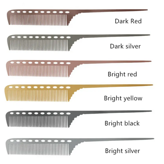 Friseur, Barbier, Haarschnitt,