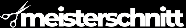 Meisterschnitt