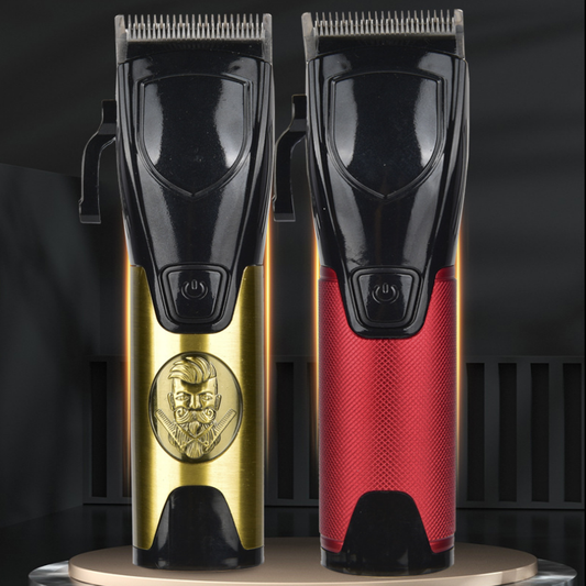 Verstellbarer Haarschneider – Professioneller Friseur-Trimmer